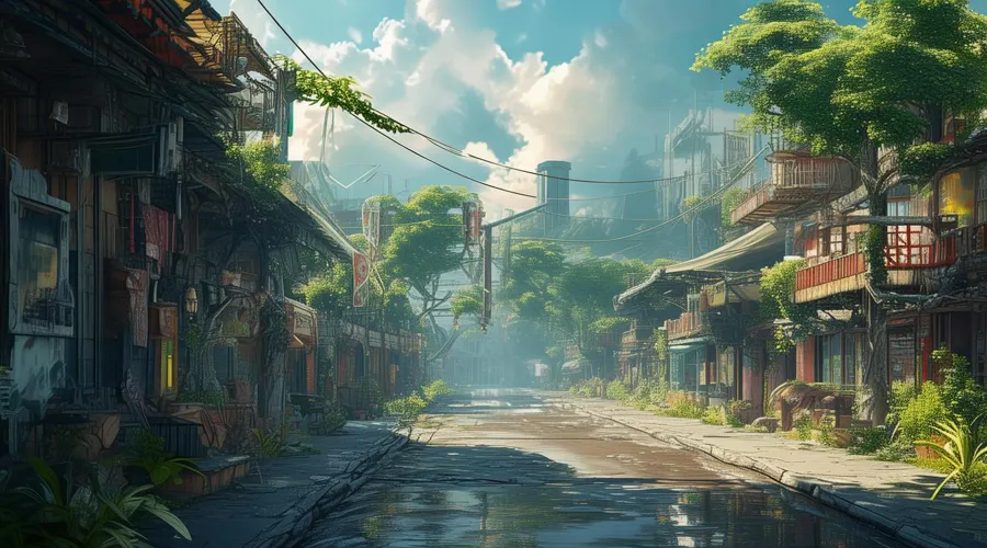 钢琴块游戏图片1